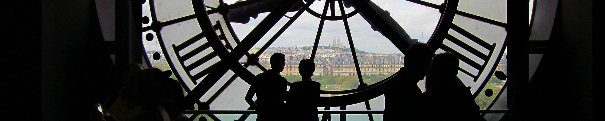 Musée d'Orsay