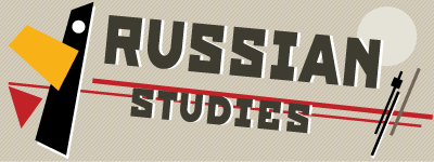 Russian Studies